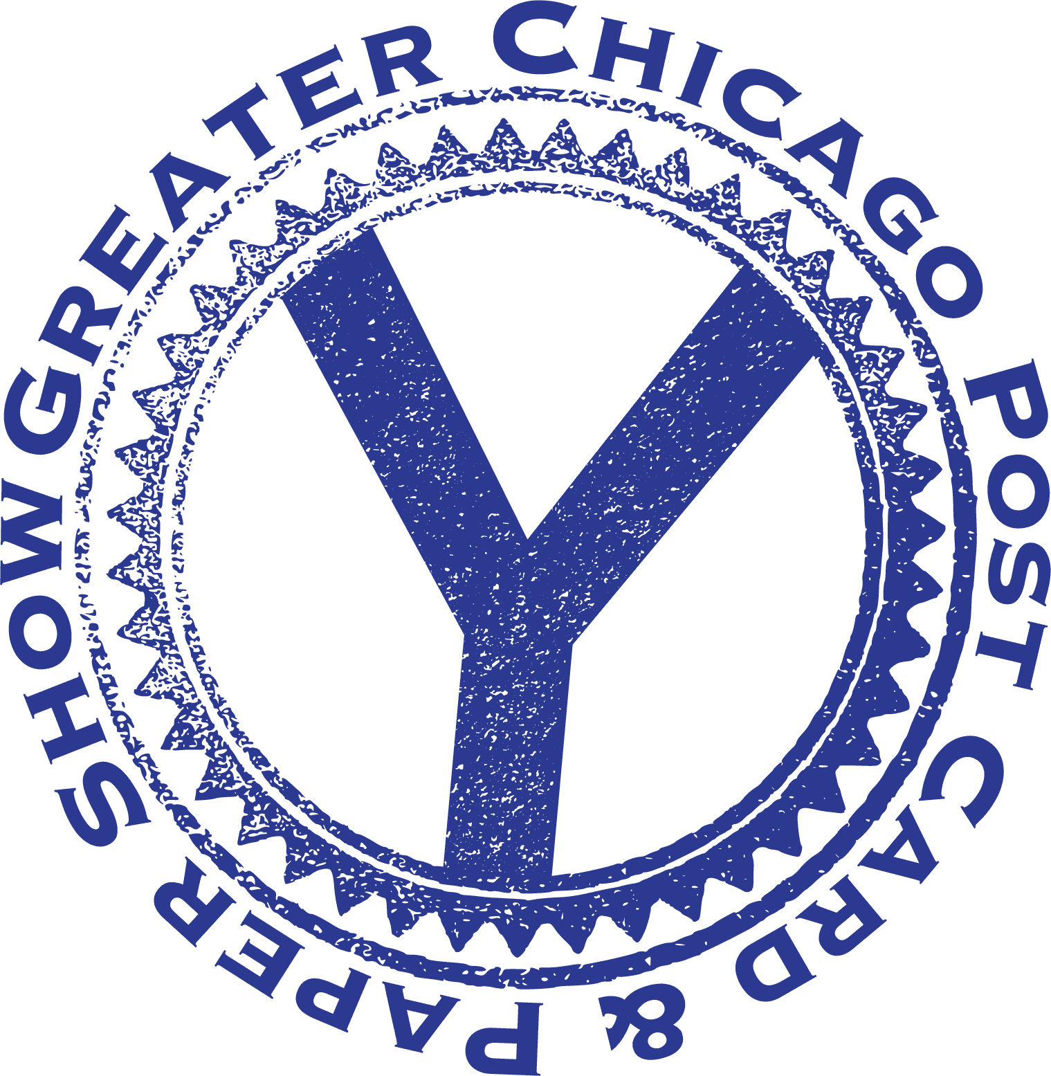 Greater Chicago Post Card & Paper Show